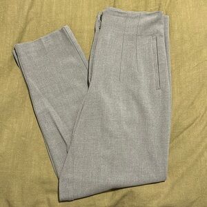 Zara Pants